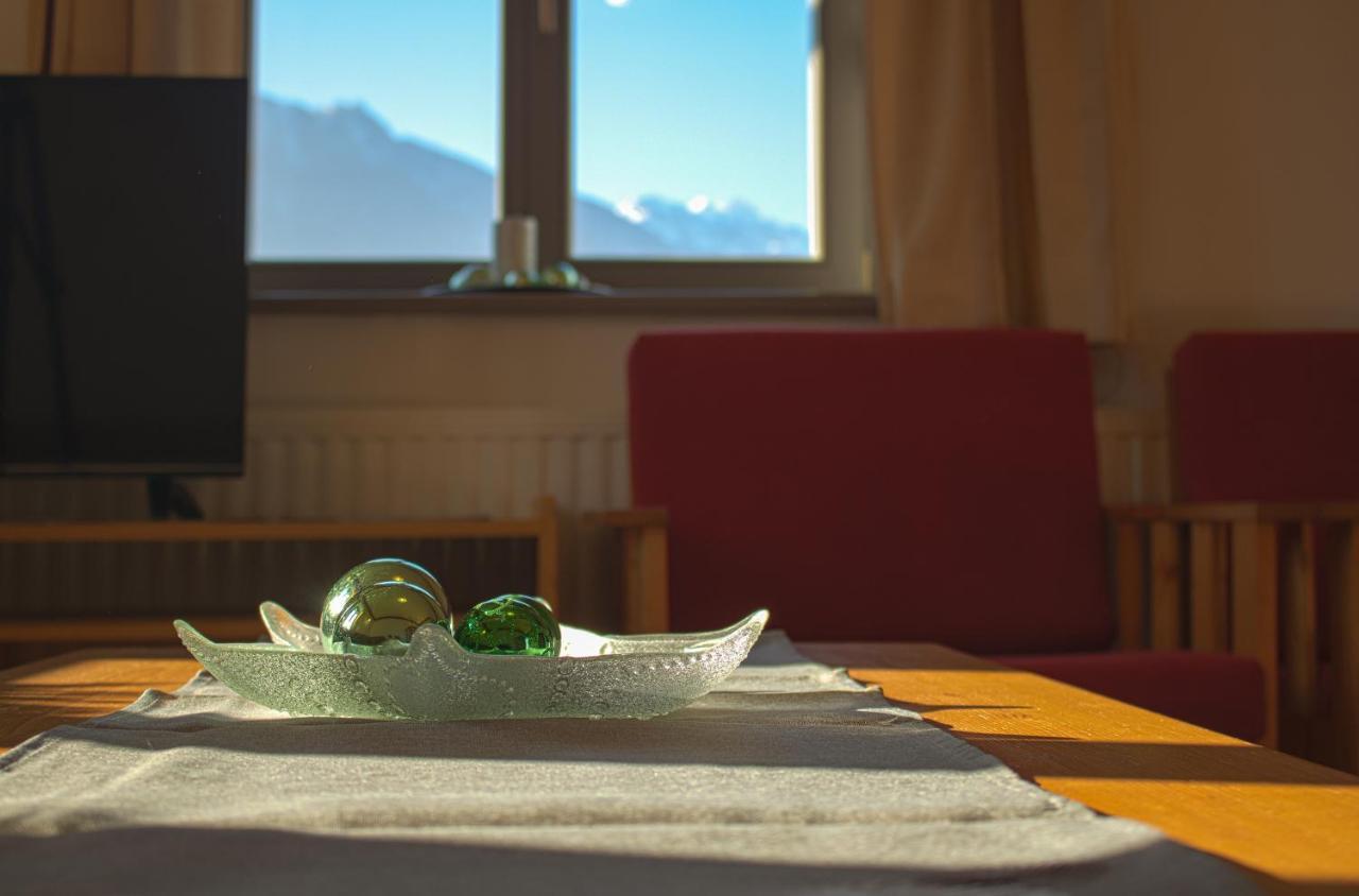 Magical Family Home 84 Bohinj ภายนอก รูปภาพ